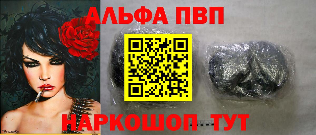 ГАШ Советский