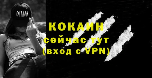 спайс Медногорск