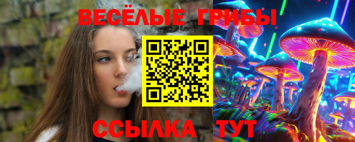 Галлюциногенные грибы мухоморы  Вход с VPN  Советский 